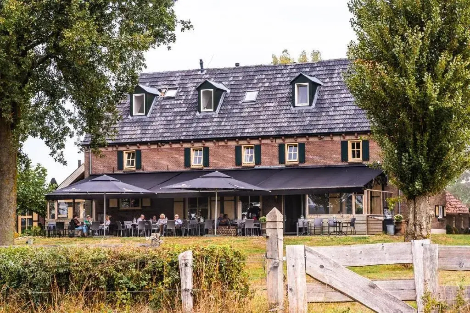 Havezathe Carpe Diem