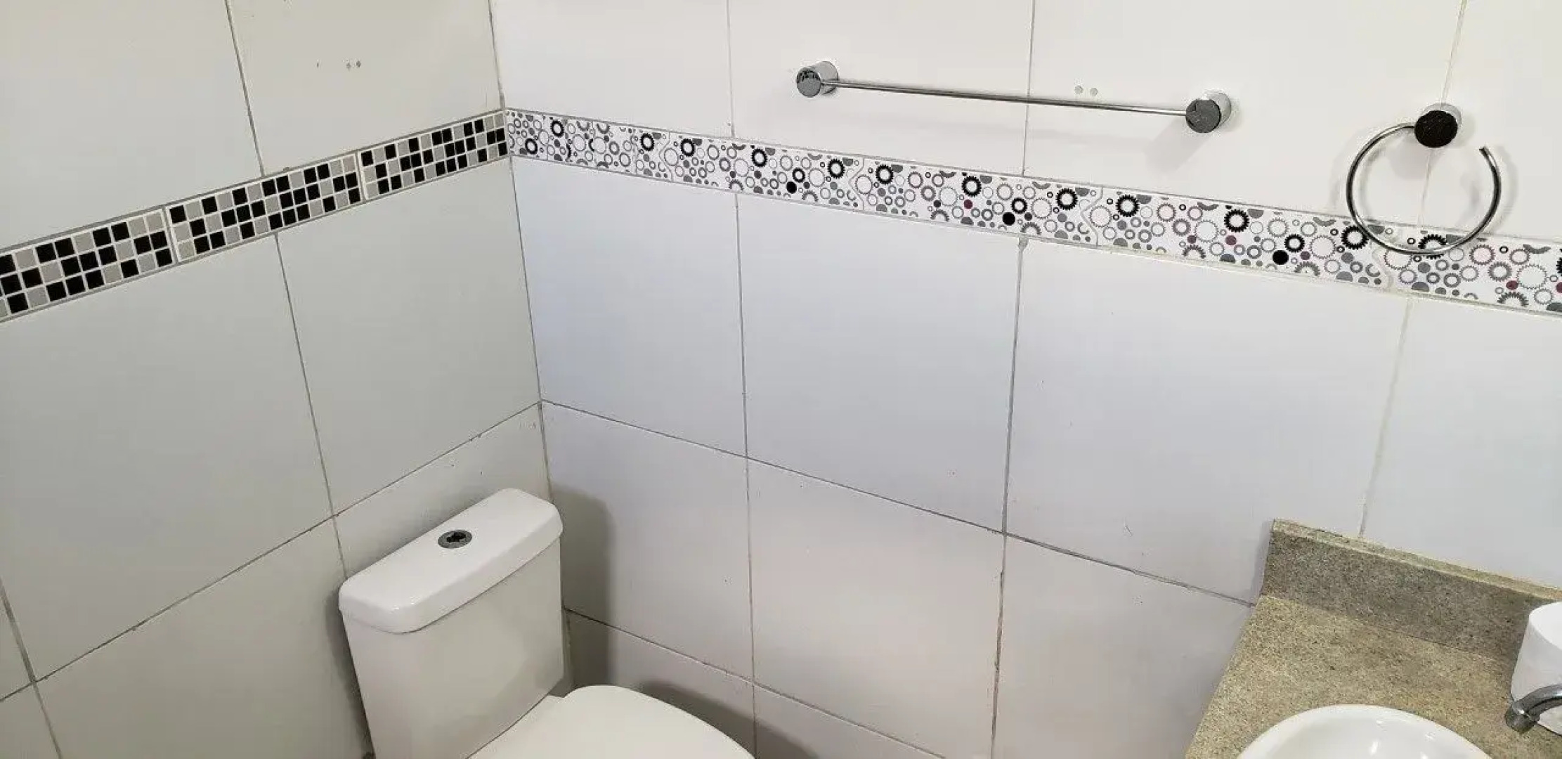 Pousada Restaurante Juscelino e Lazer