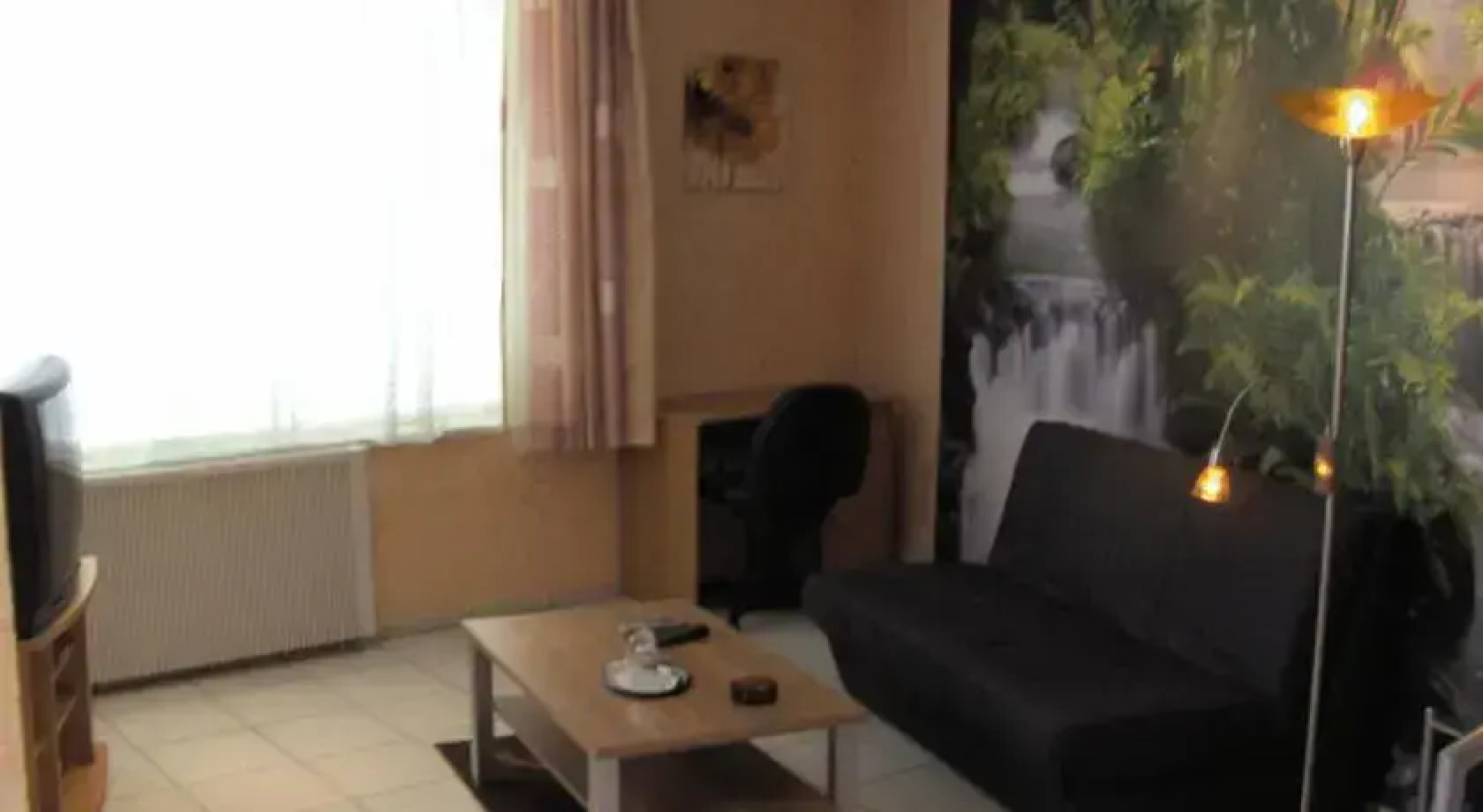 Gasthaus Hotel-Pension Tannengrün und Partnerhäuser