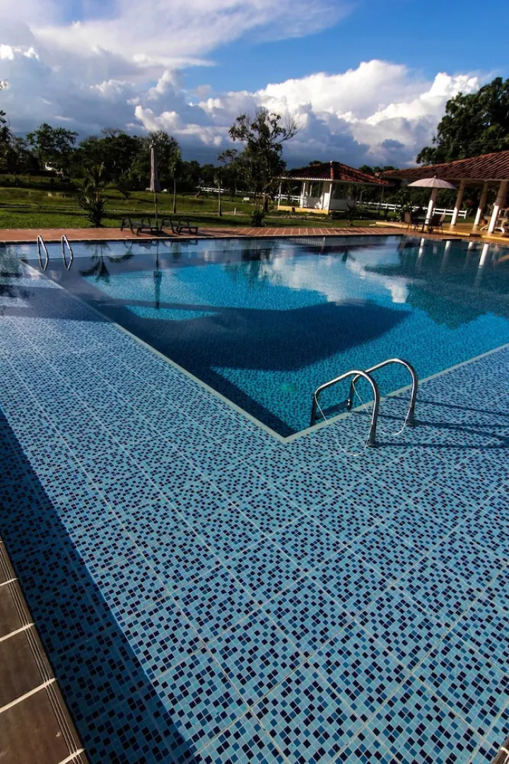 Hotel Mastranto