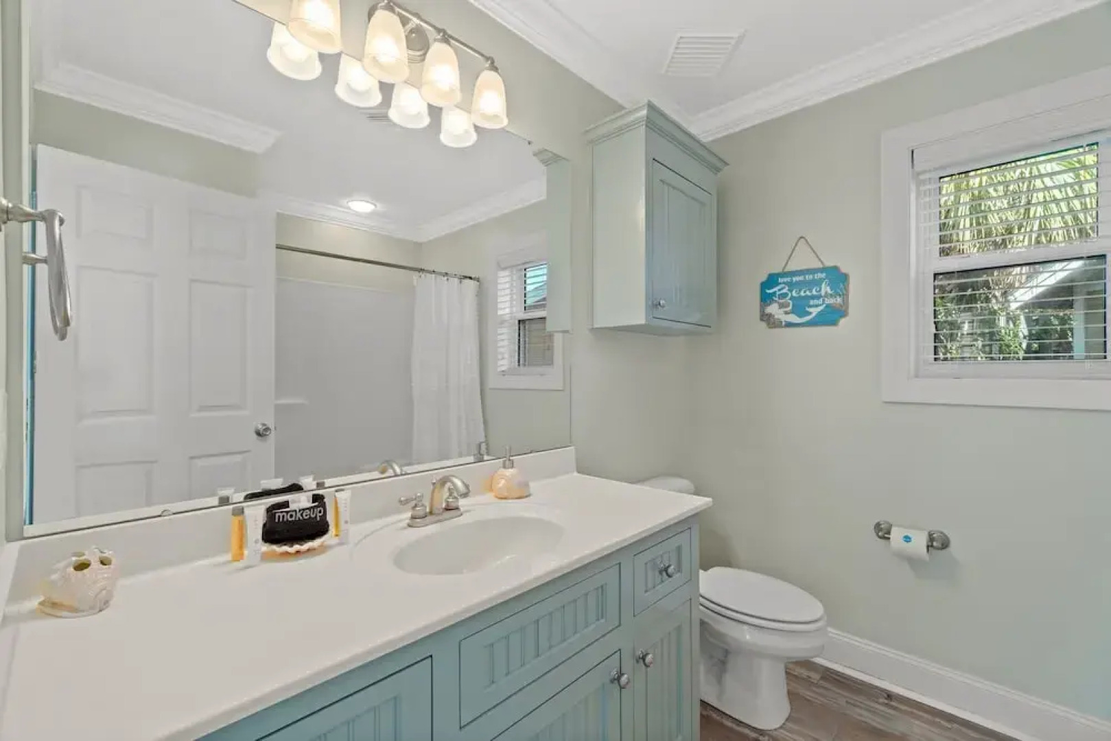 104 Derondo St - Cs the Day