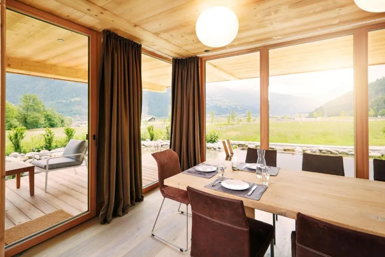 ZillerLodge