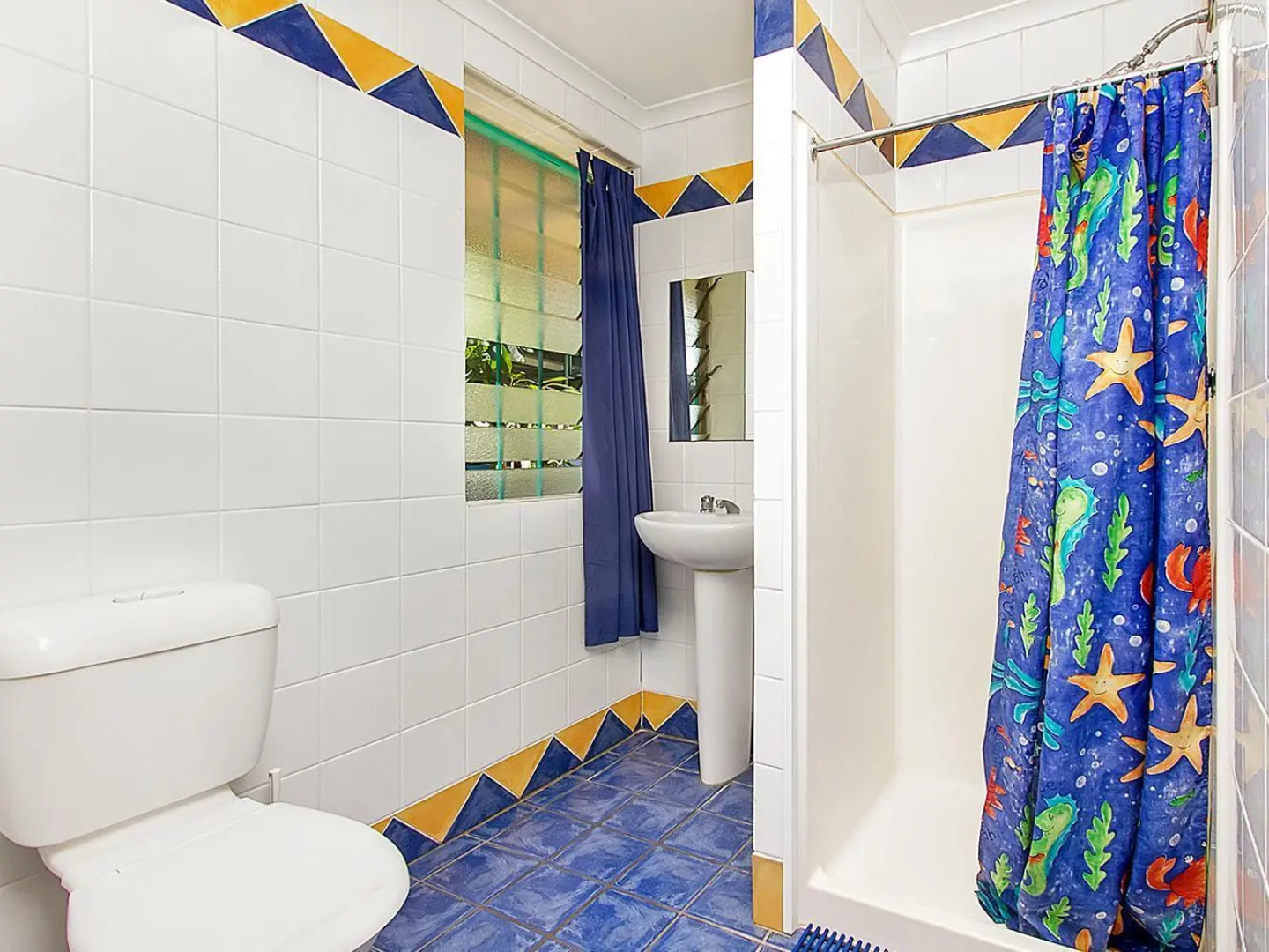 Caravella Backpackers
