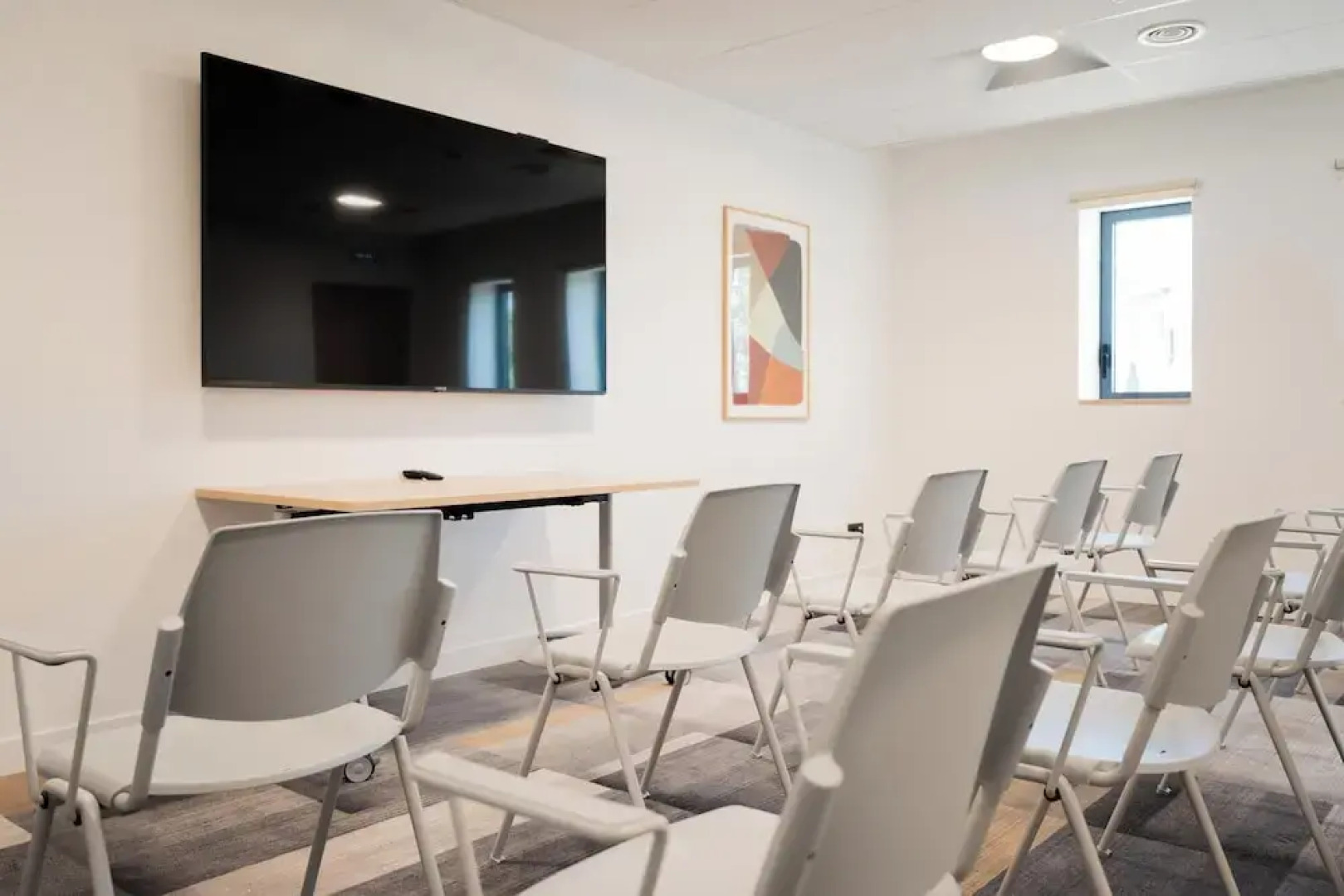 Bô Hôtels Ambronay