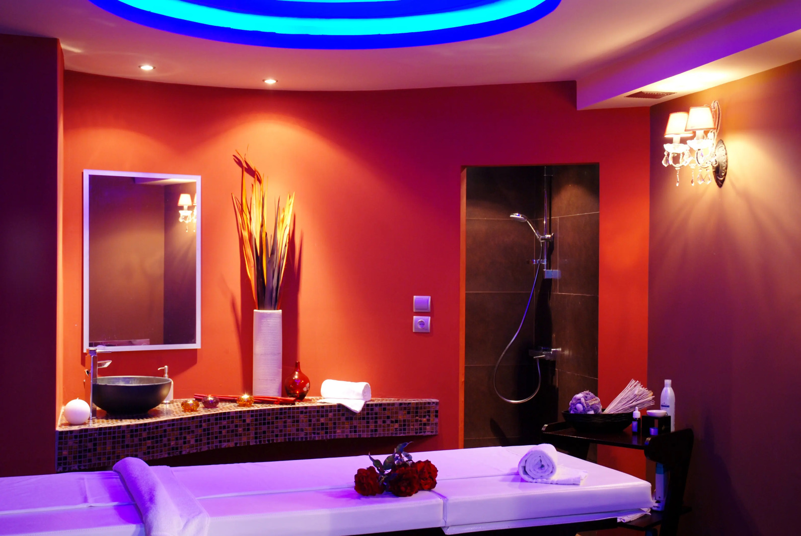 Tsamis Zante Suites - Adults Only