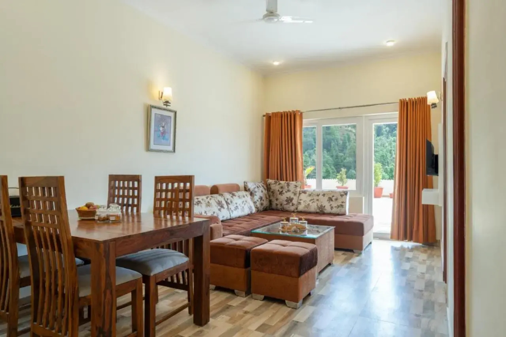 Sarthak INN