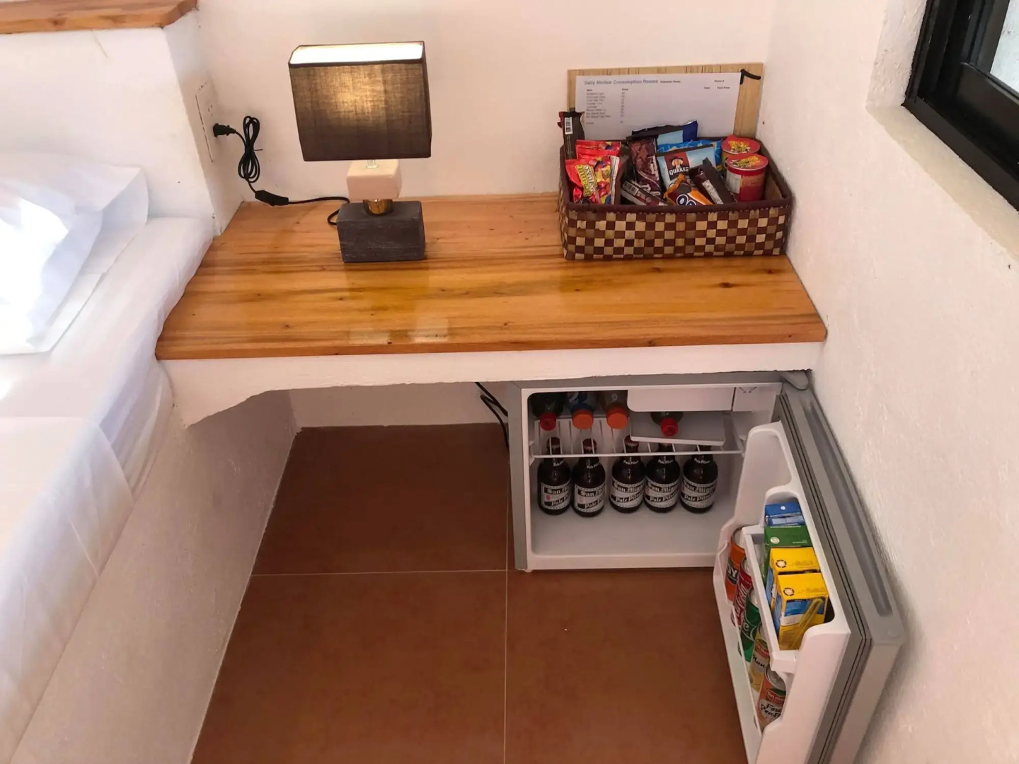 Parrot Resort Moalboal