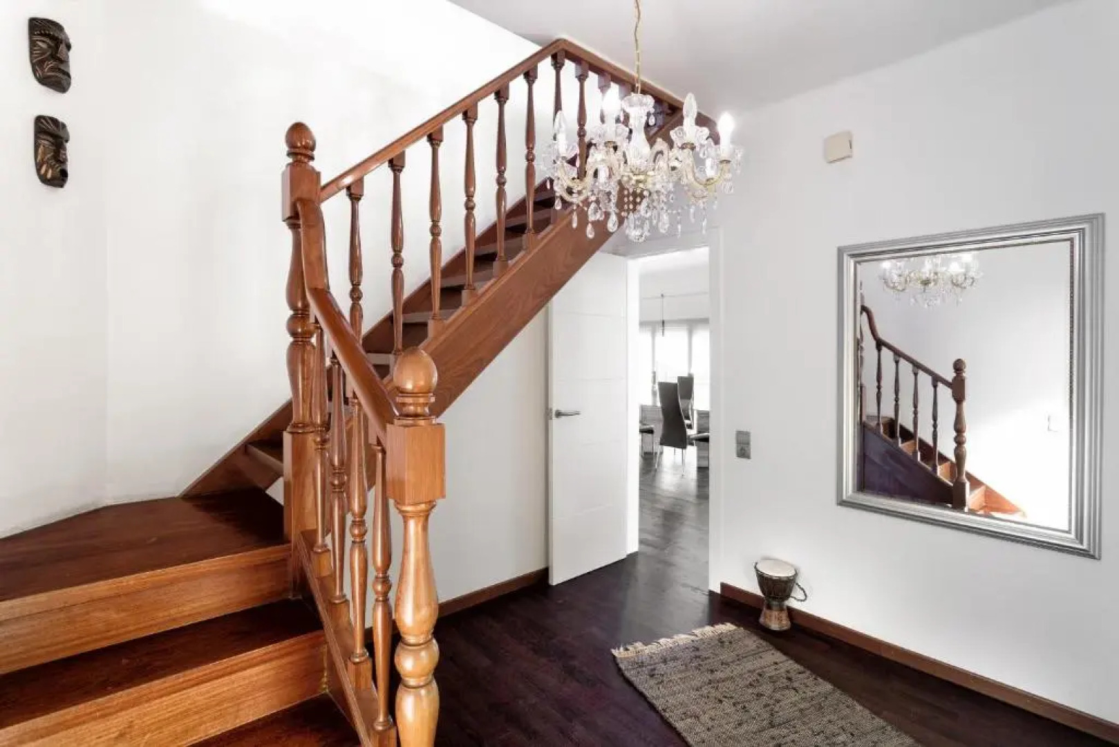 Vila Burriac ,Sunny, Spacious , Private Pool