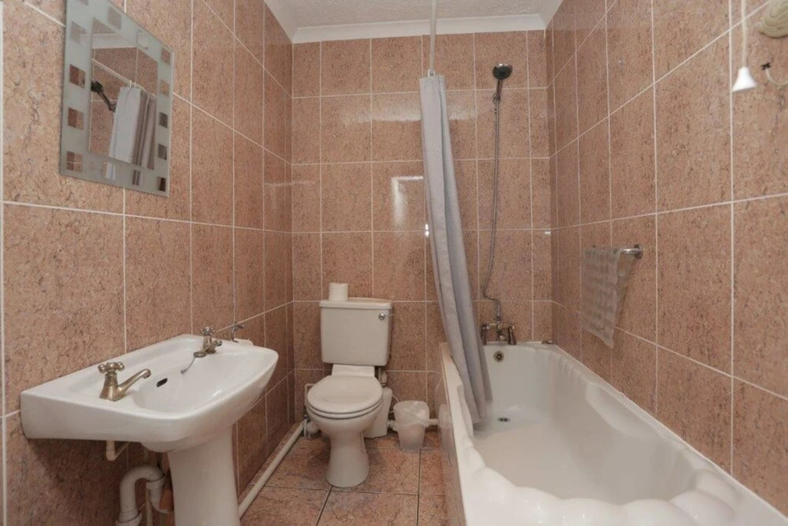 Welcome to Wolverdene (30621756)