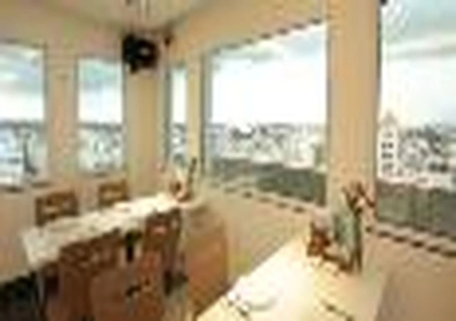 Hung Cuong Hotel