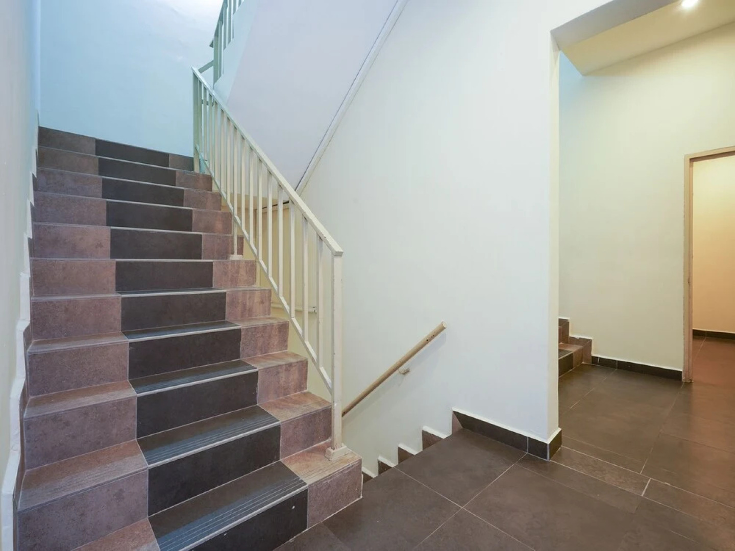 Hotel O Jj Hotel Sitiawan