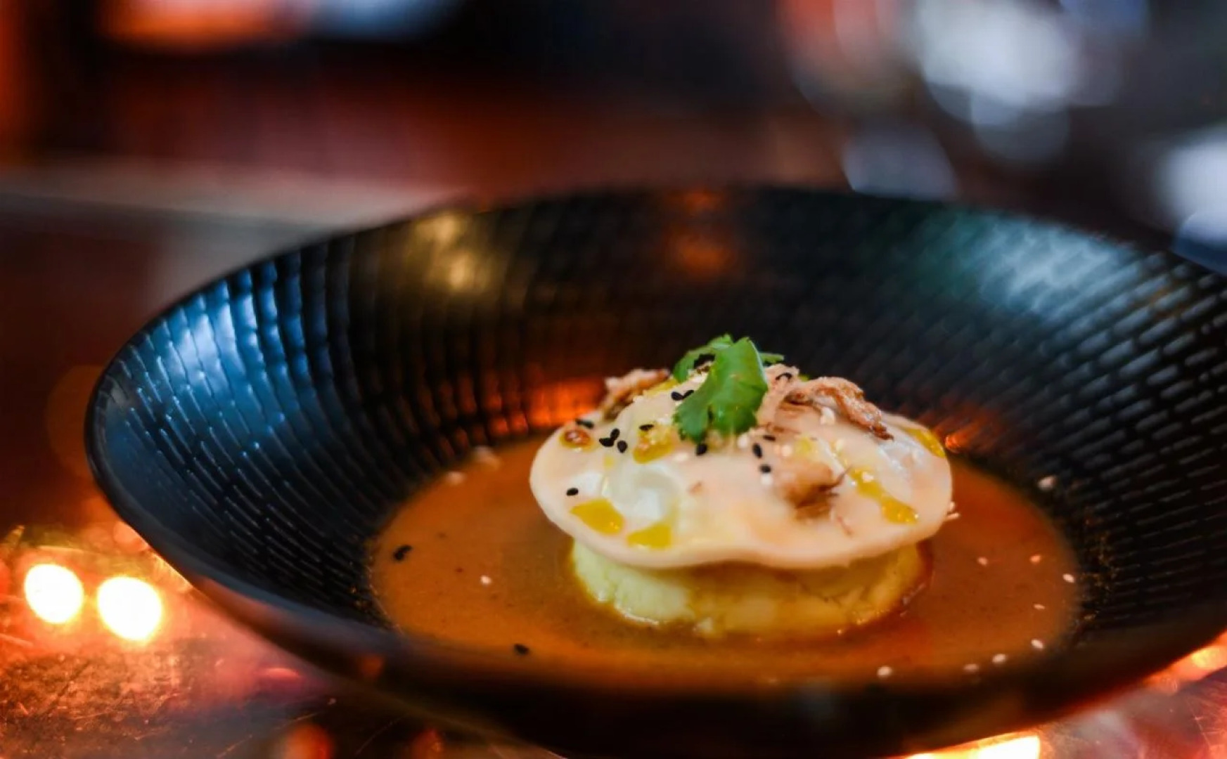 Art Deco Masonic Hotel