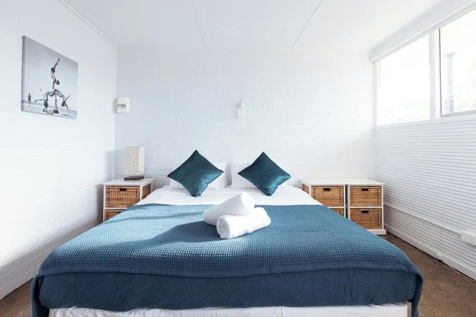 Shoalhaven Heads Hotel