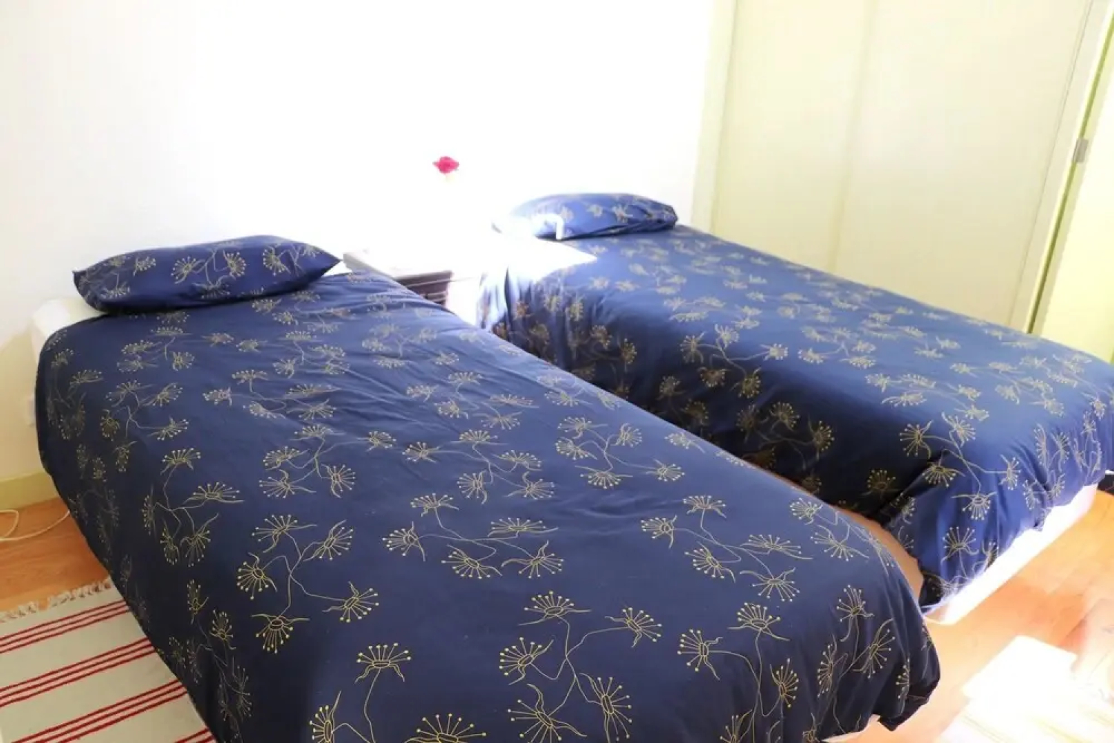 House With 6 Bedrooms in Seia, With Wonderful Mountain View, Furnished