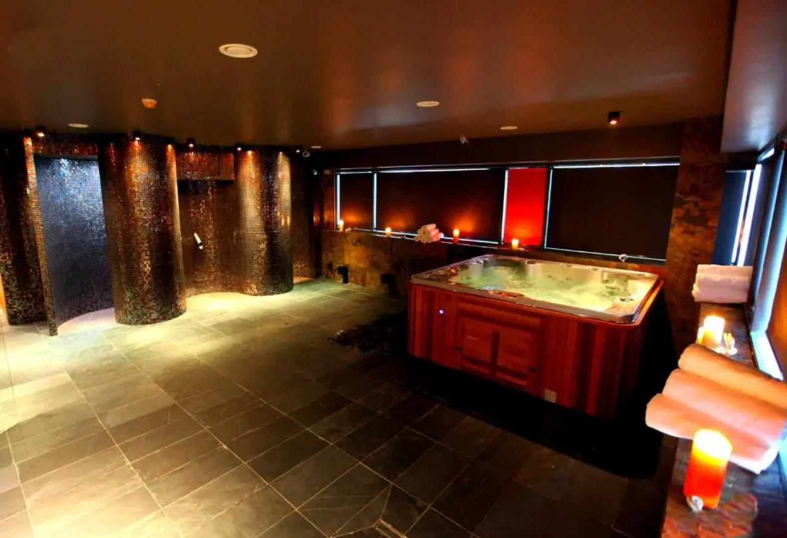 Hotel Stary Browar Kościerzyna