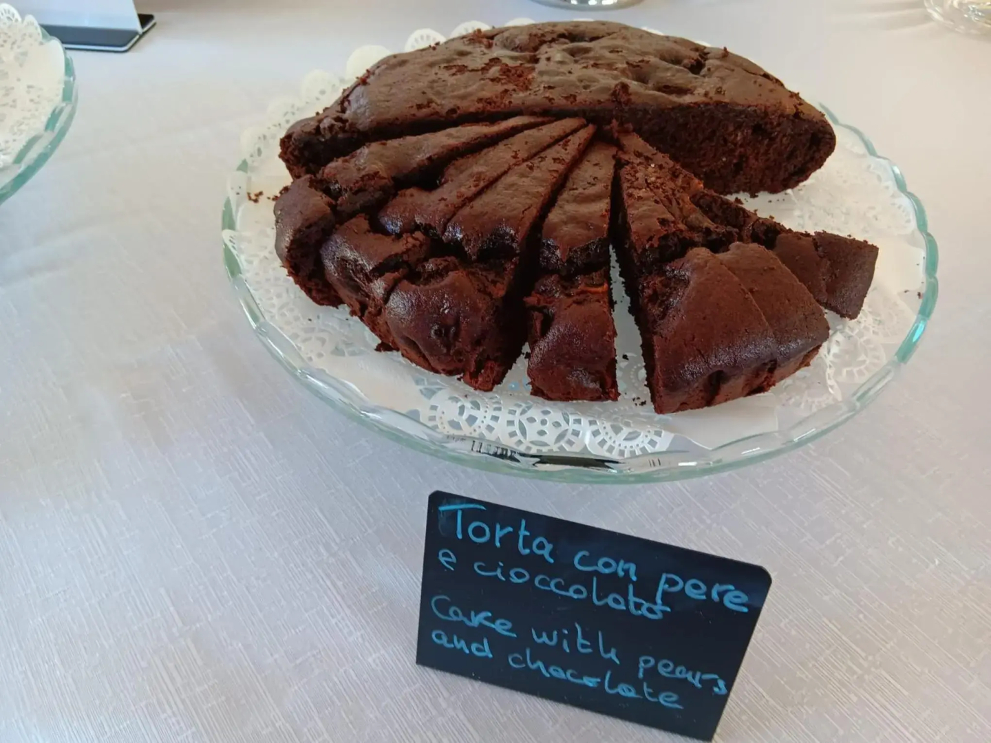 Bue Marino Hotel & Rooftop Bar