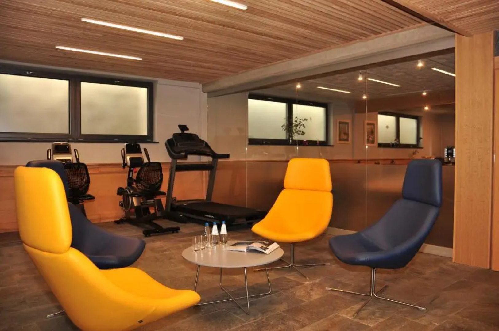 Kamieniec 27 Boutique