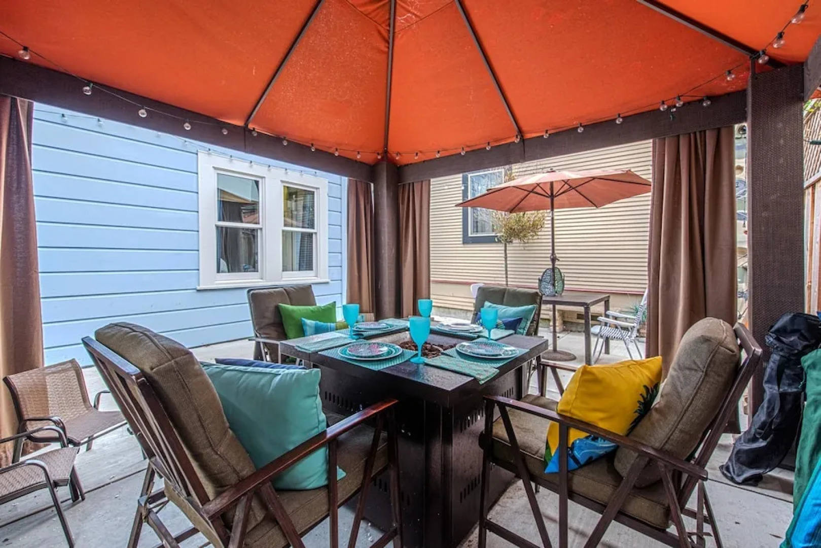 3729 Ocean Park Sanctuary