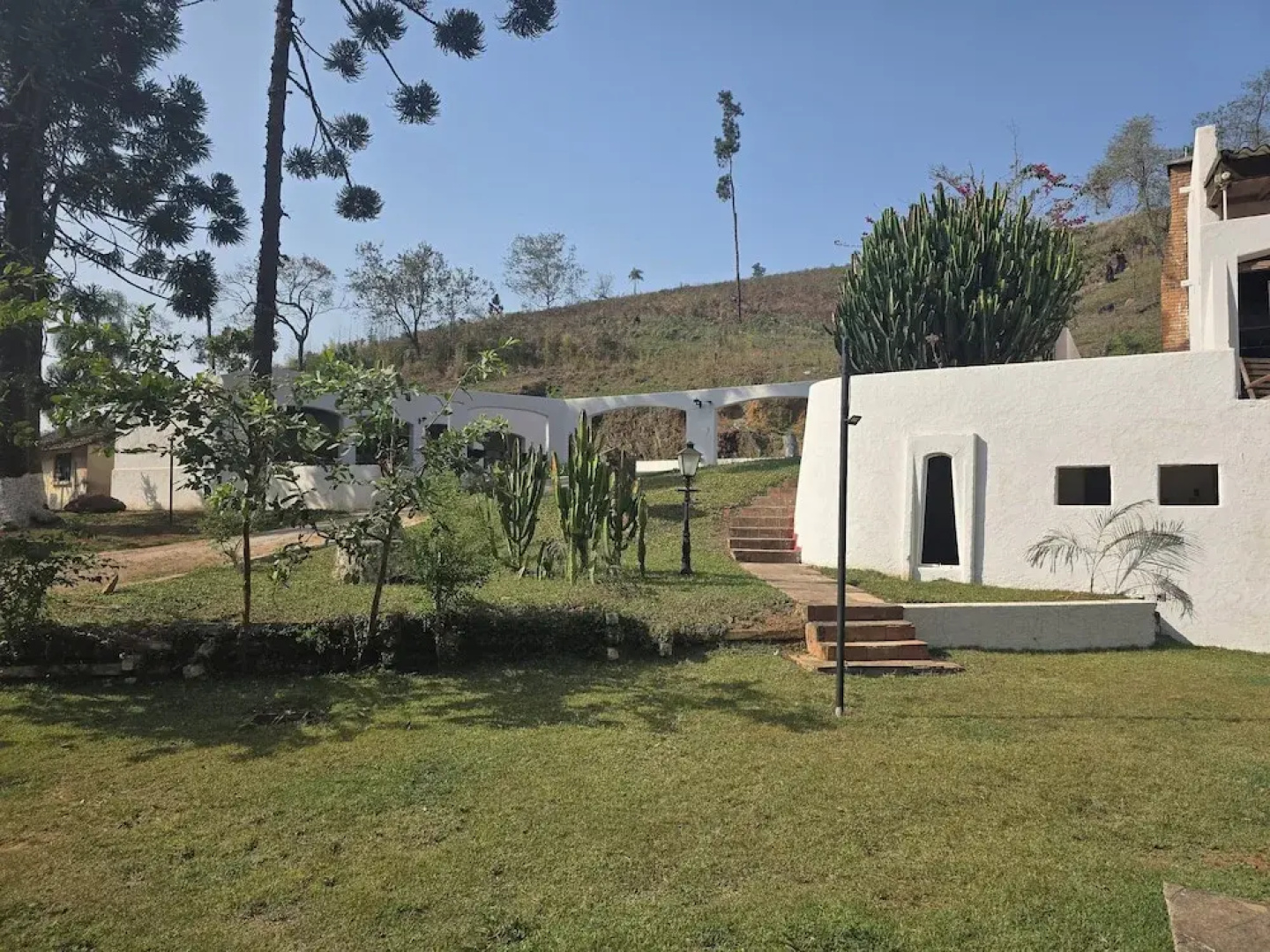 Sitio PiQuaPi