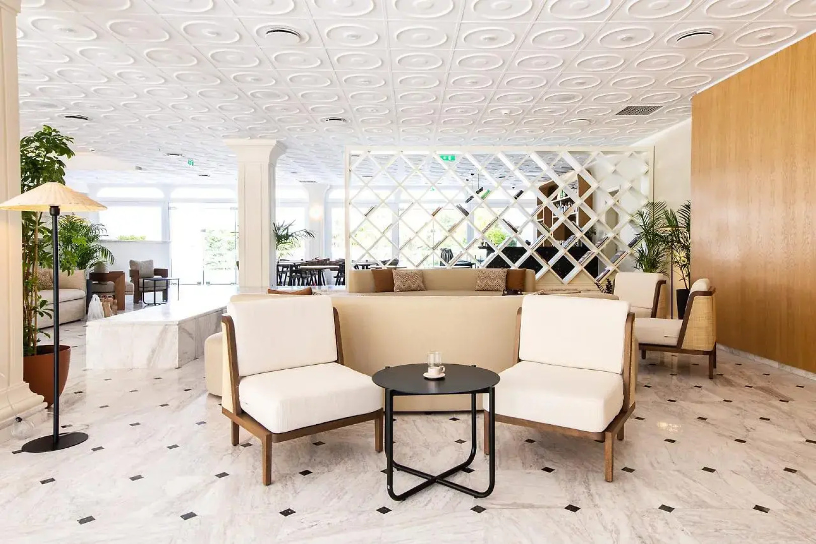 Brown Beach Chalkida Resort, a member of Brown Hotels