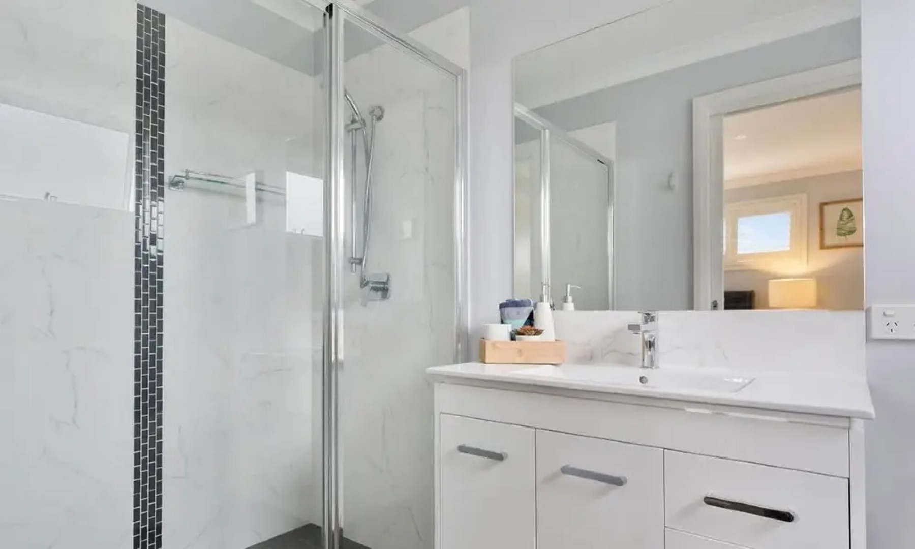 Sapphire Shores at Pambula Beach