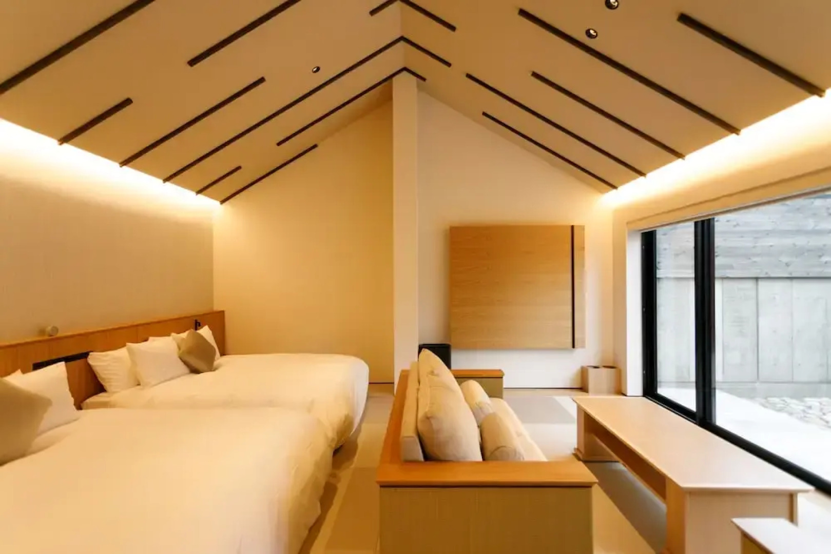 Tokachigawa Mall Onsen Seijyakubow