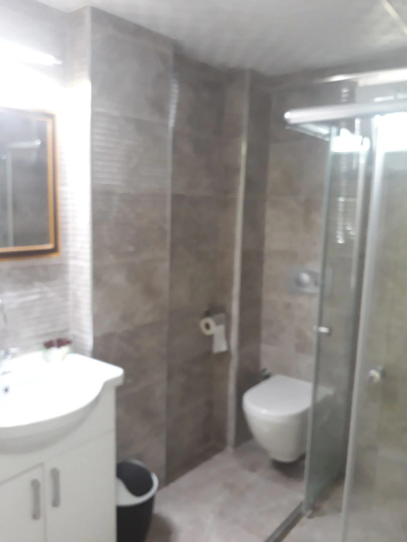 Miray Otel