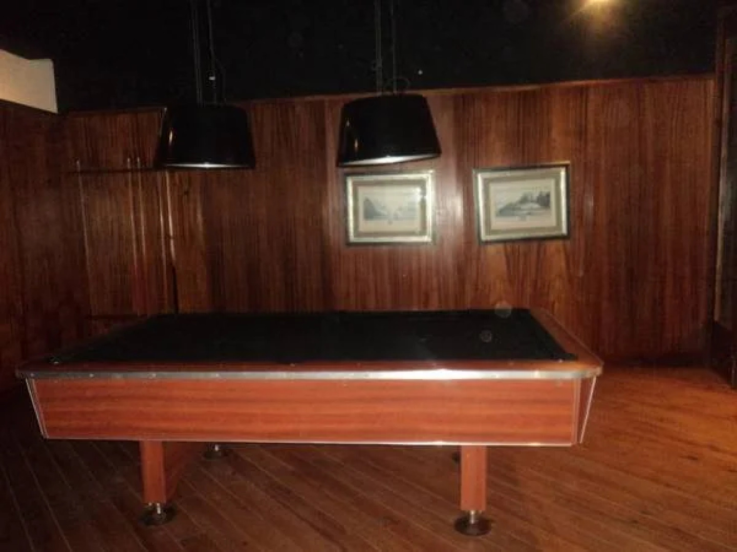 La Romana Suites & Residence