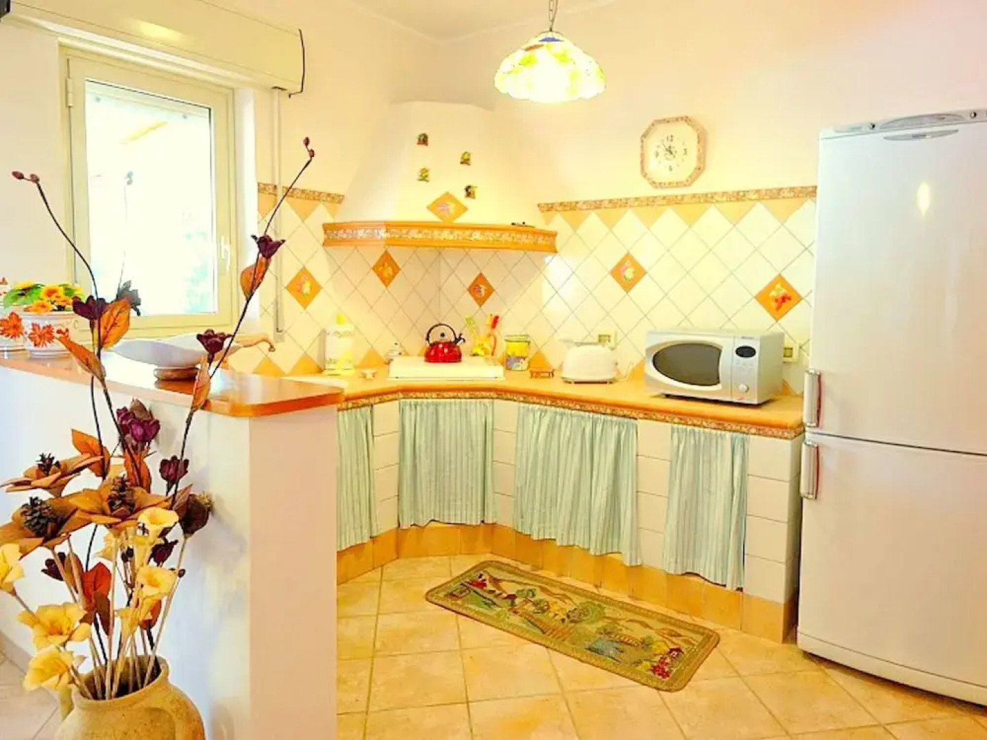 Belvilla by OYO Villa Rita