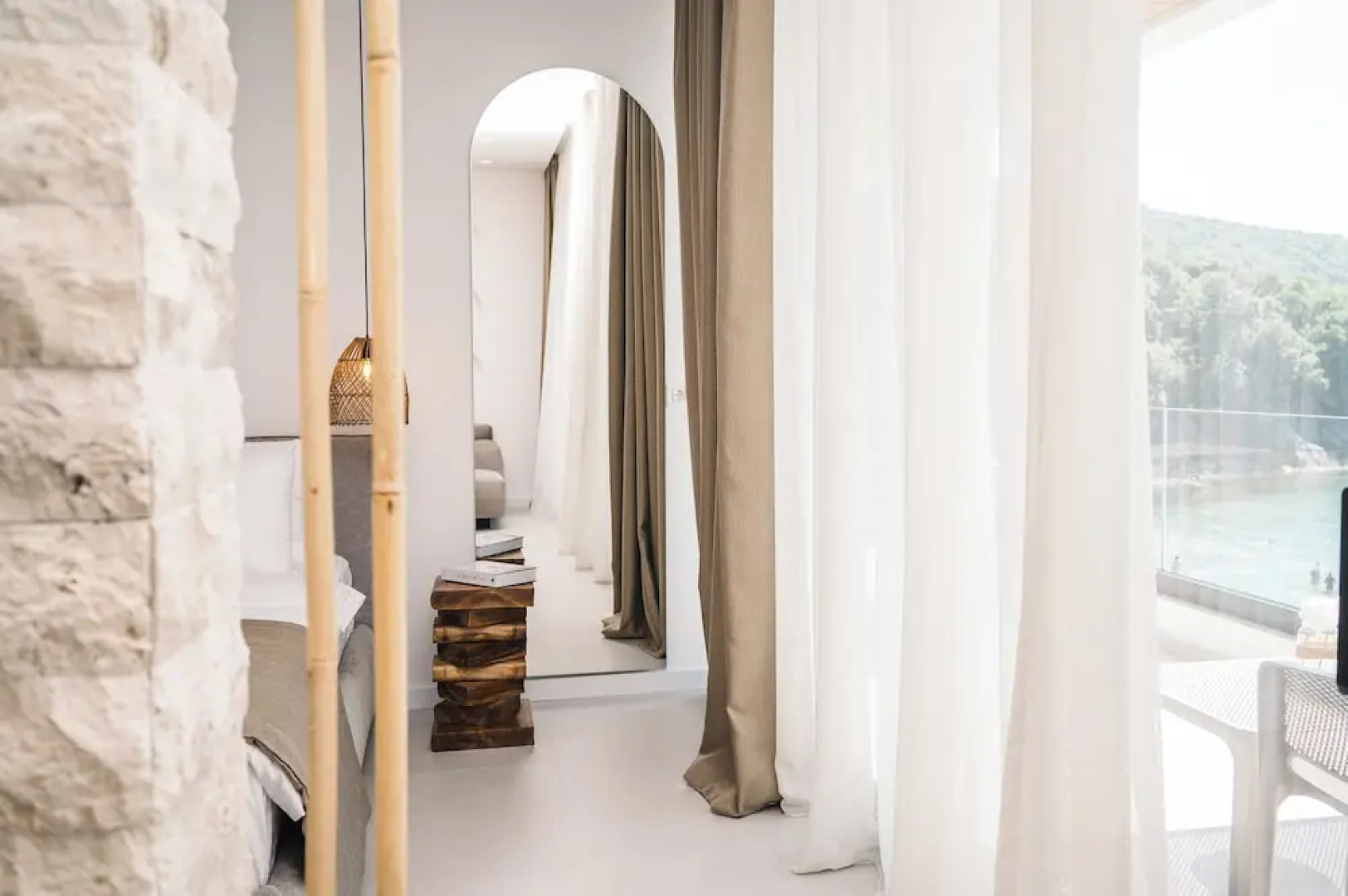 KAAB Boutique Hotel