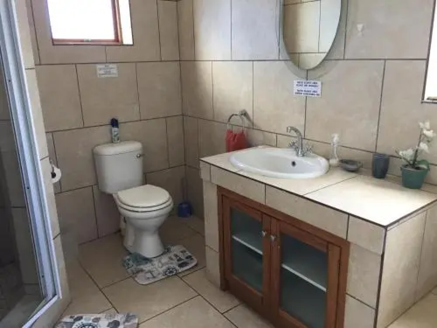 Net Net Holiday Home