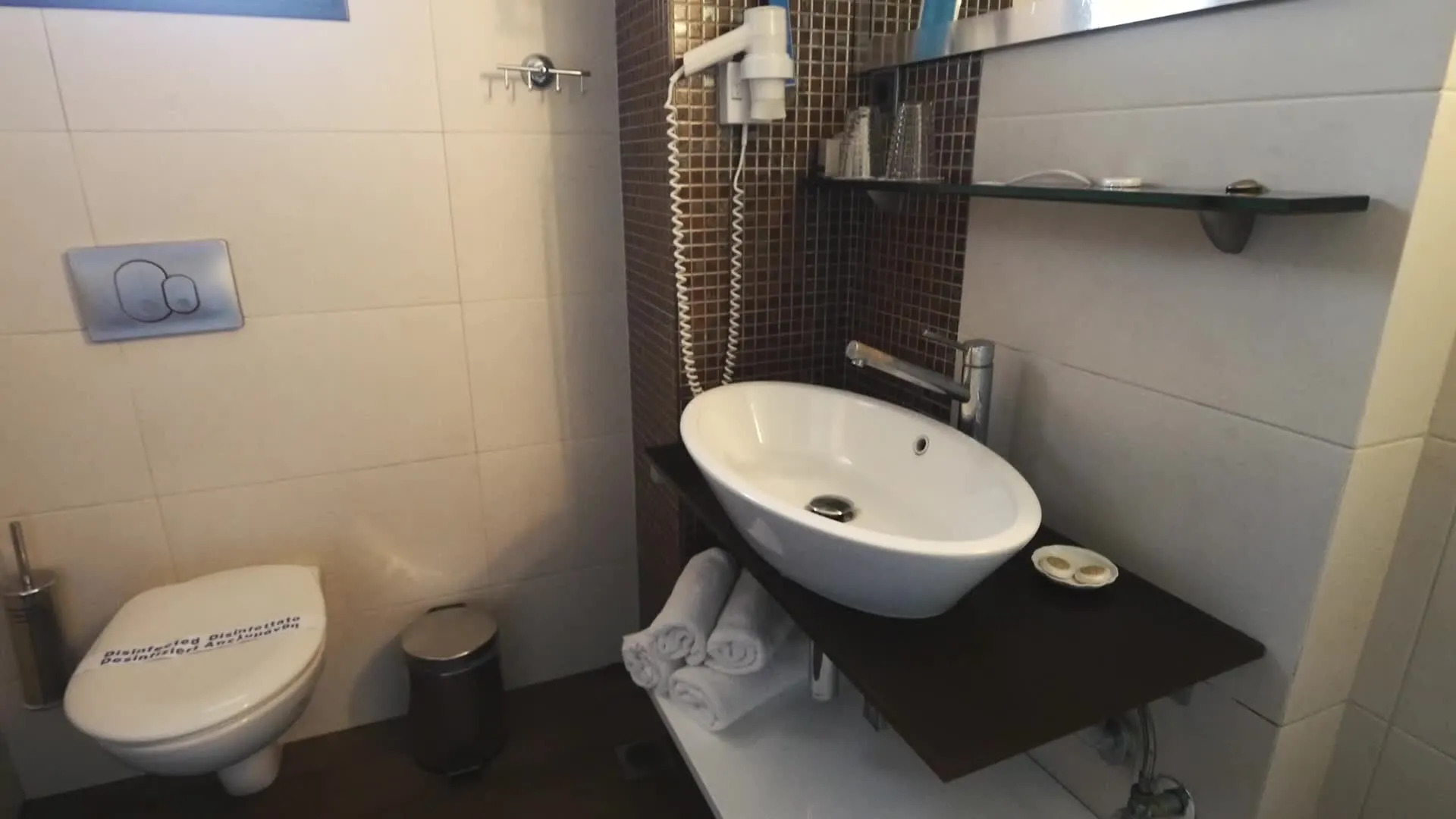 Istion Club Hotel & Spa