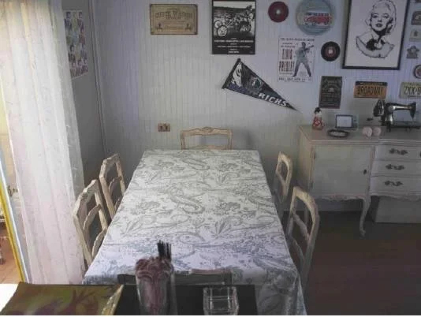 Humacao Bed & Breakfast