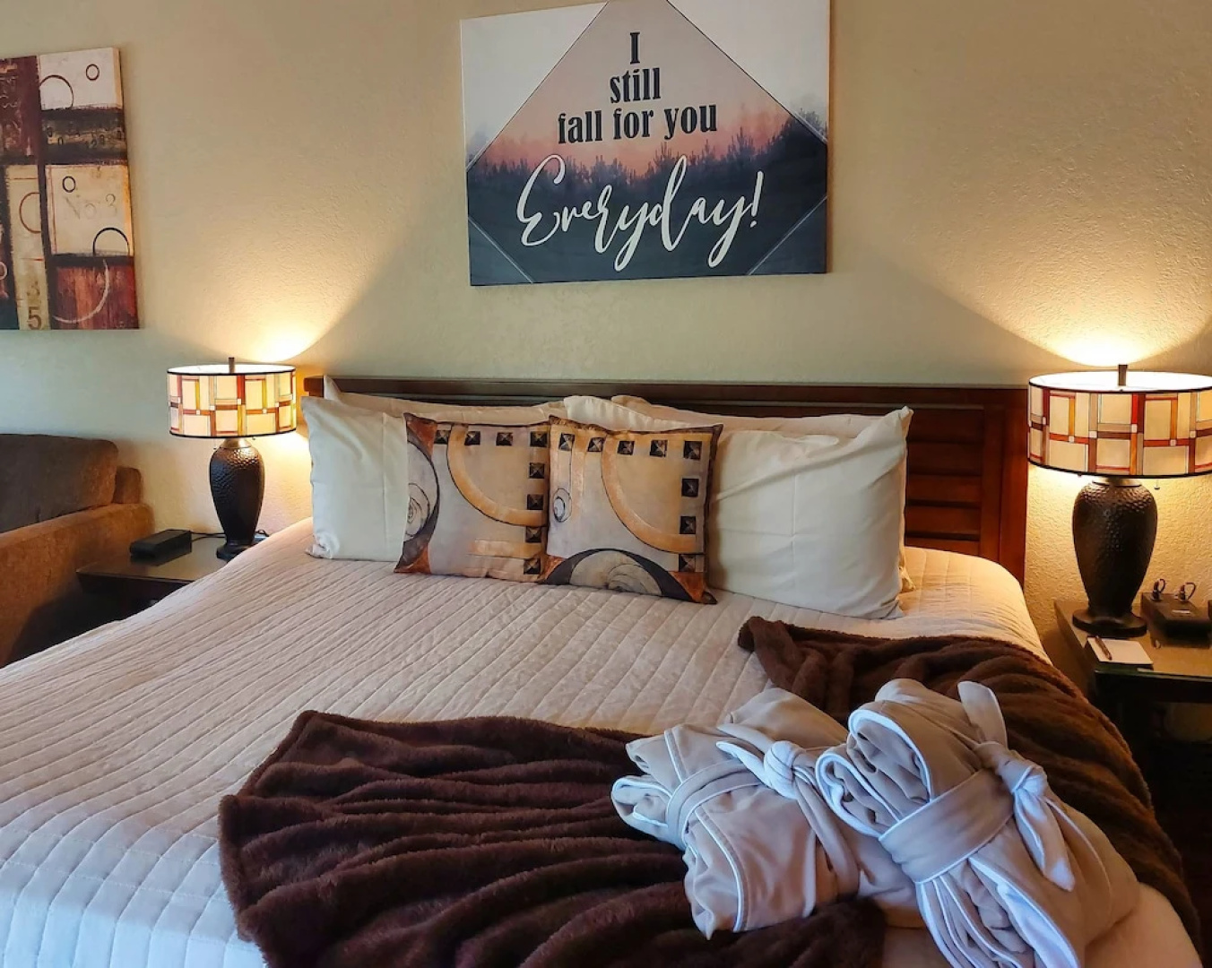 Sheridan House Inn - Adult Only