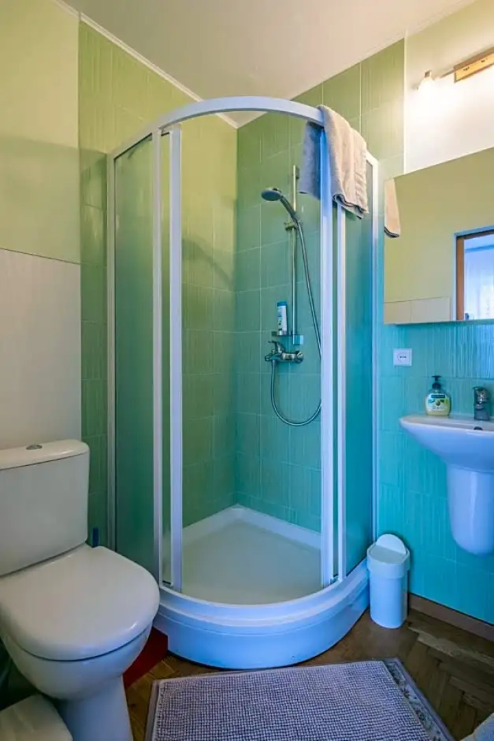 B&B Jurbarkas