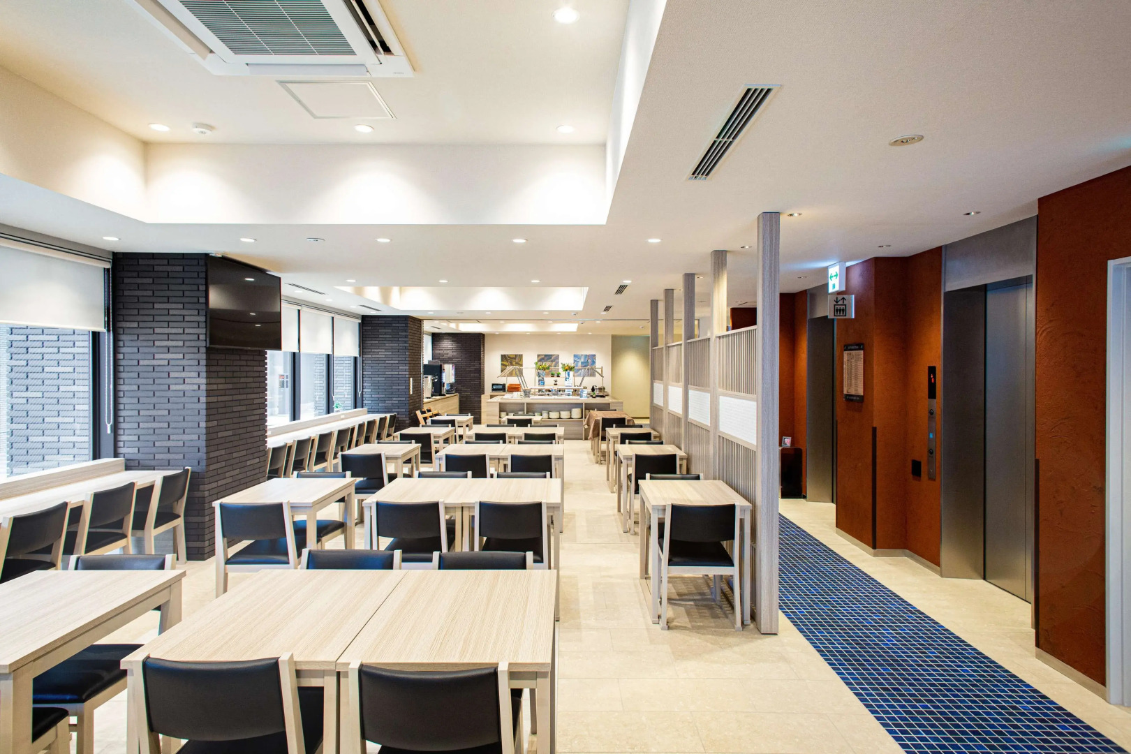 Kuretake Inn Premium Tajimi Station