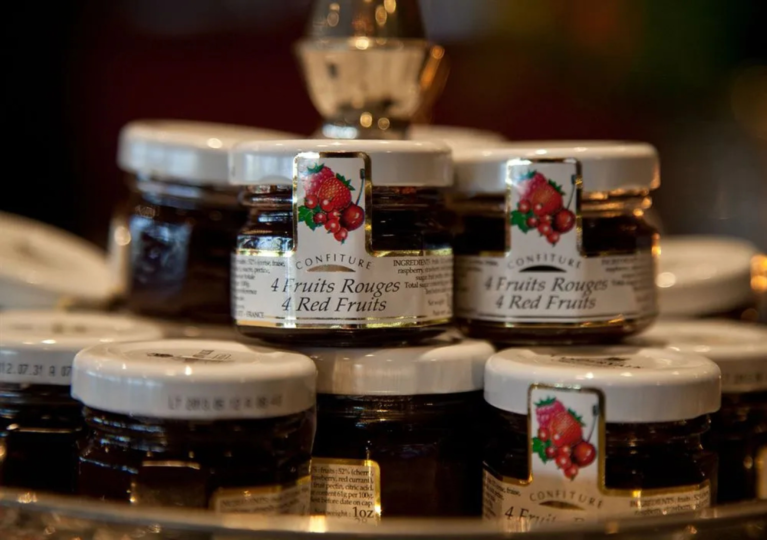 Van der Valk De Gouden Leeuw