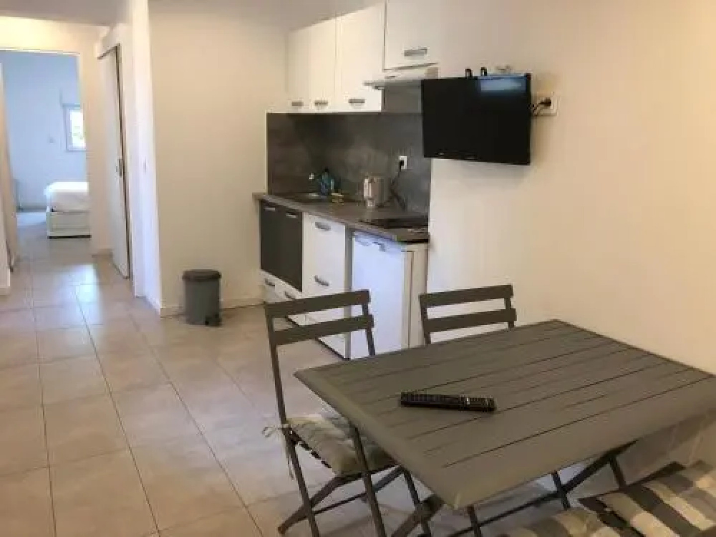 Maison au calme, 5 min Disney