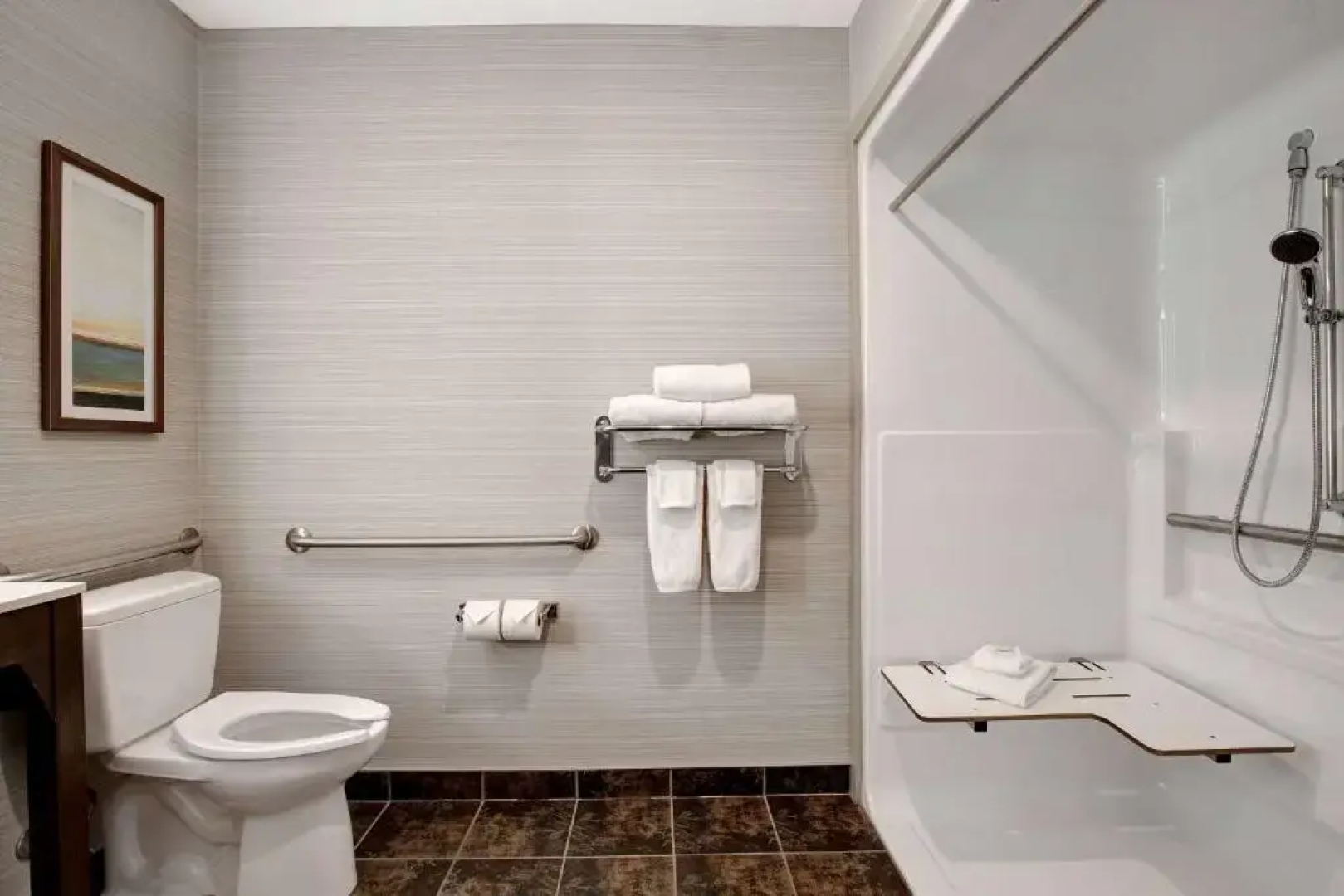 Days Inn & Suites Yorkton