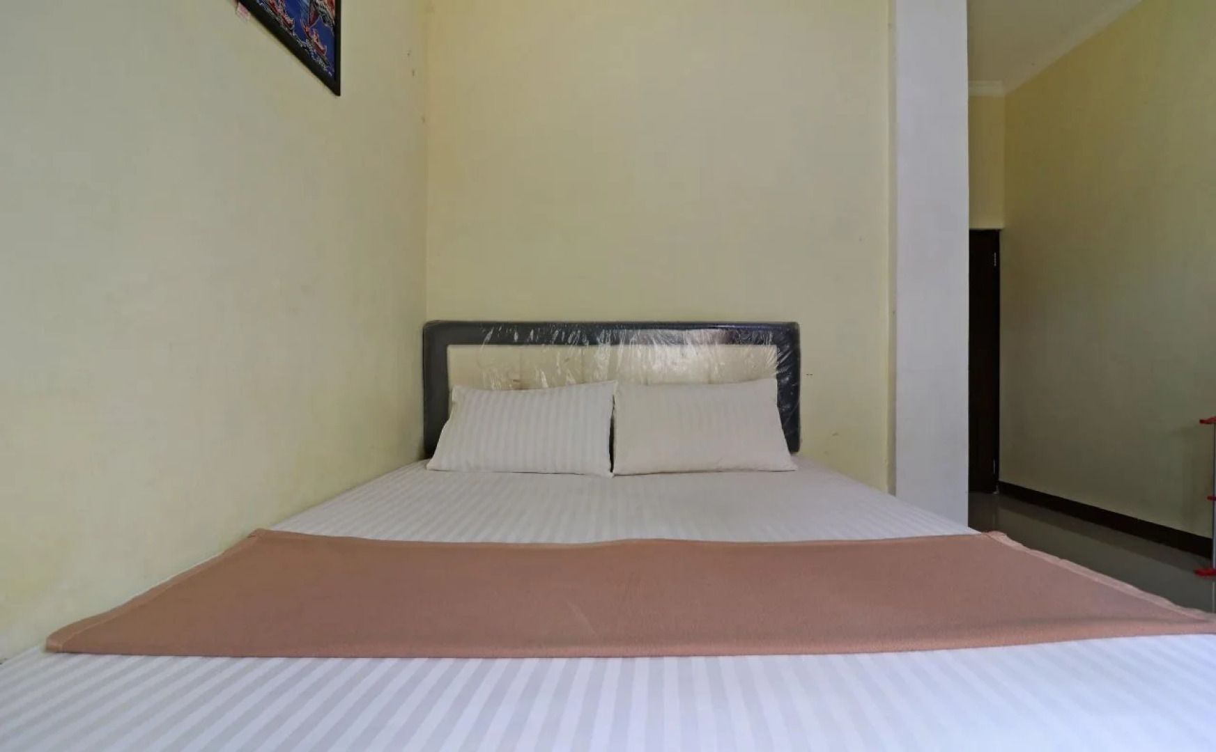 Pondok Seruni Syariah Banjarbaru