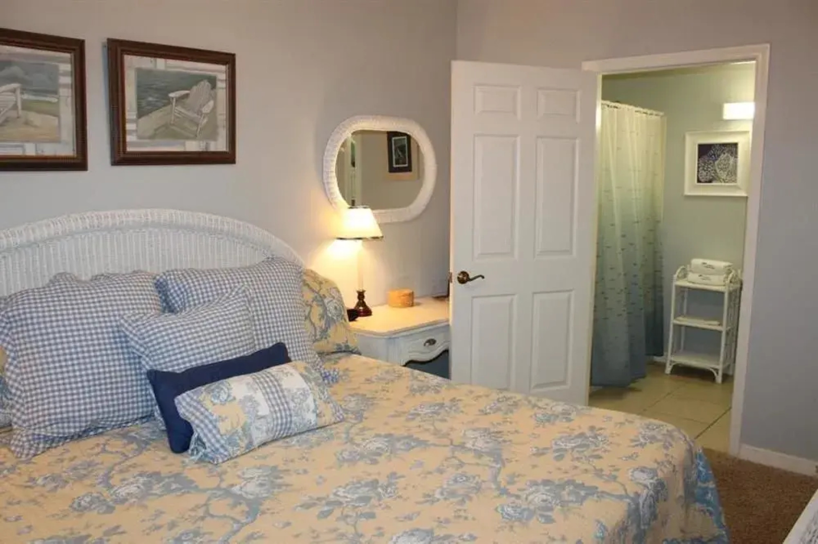 Spanish Key Condominiums By Wyndham Vacation Rentals