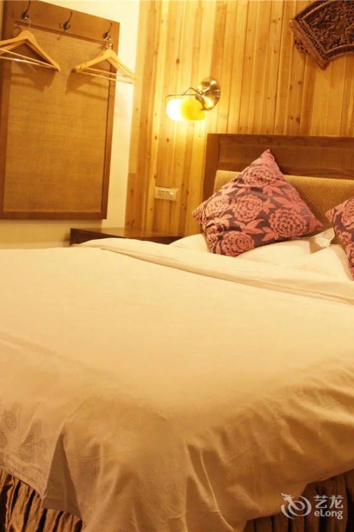 Samtia Holiday Hotel