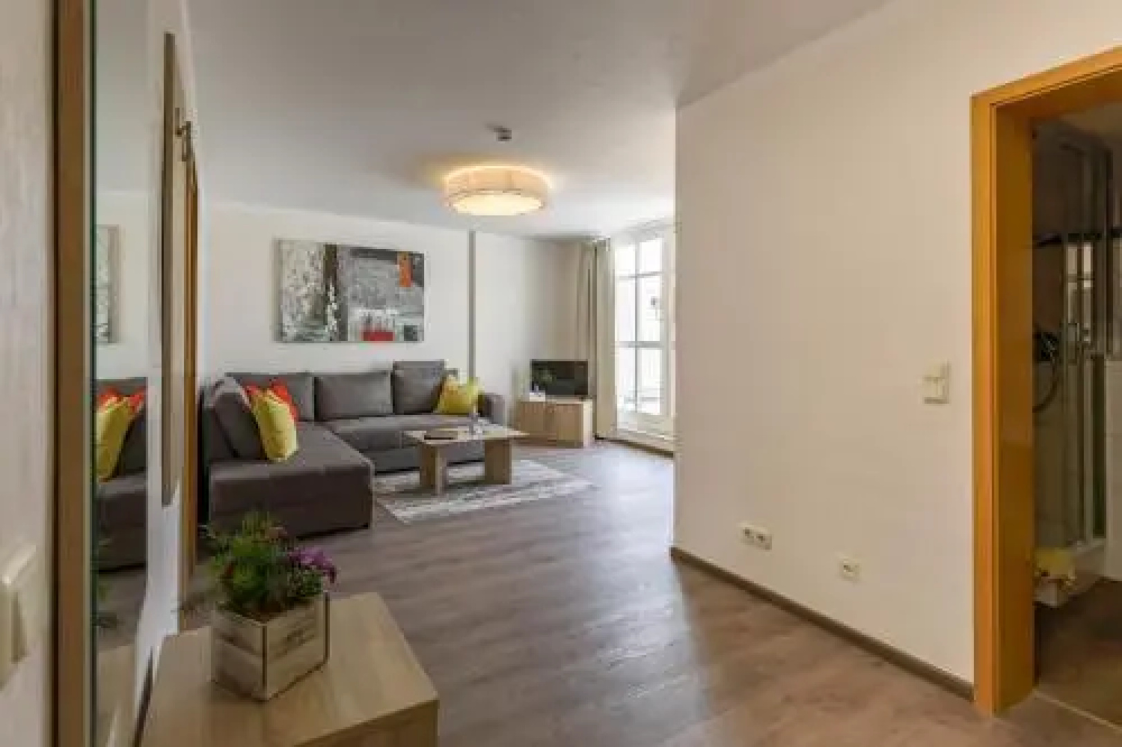 Altstadt-Hotel