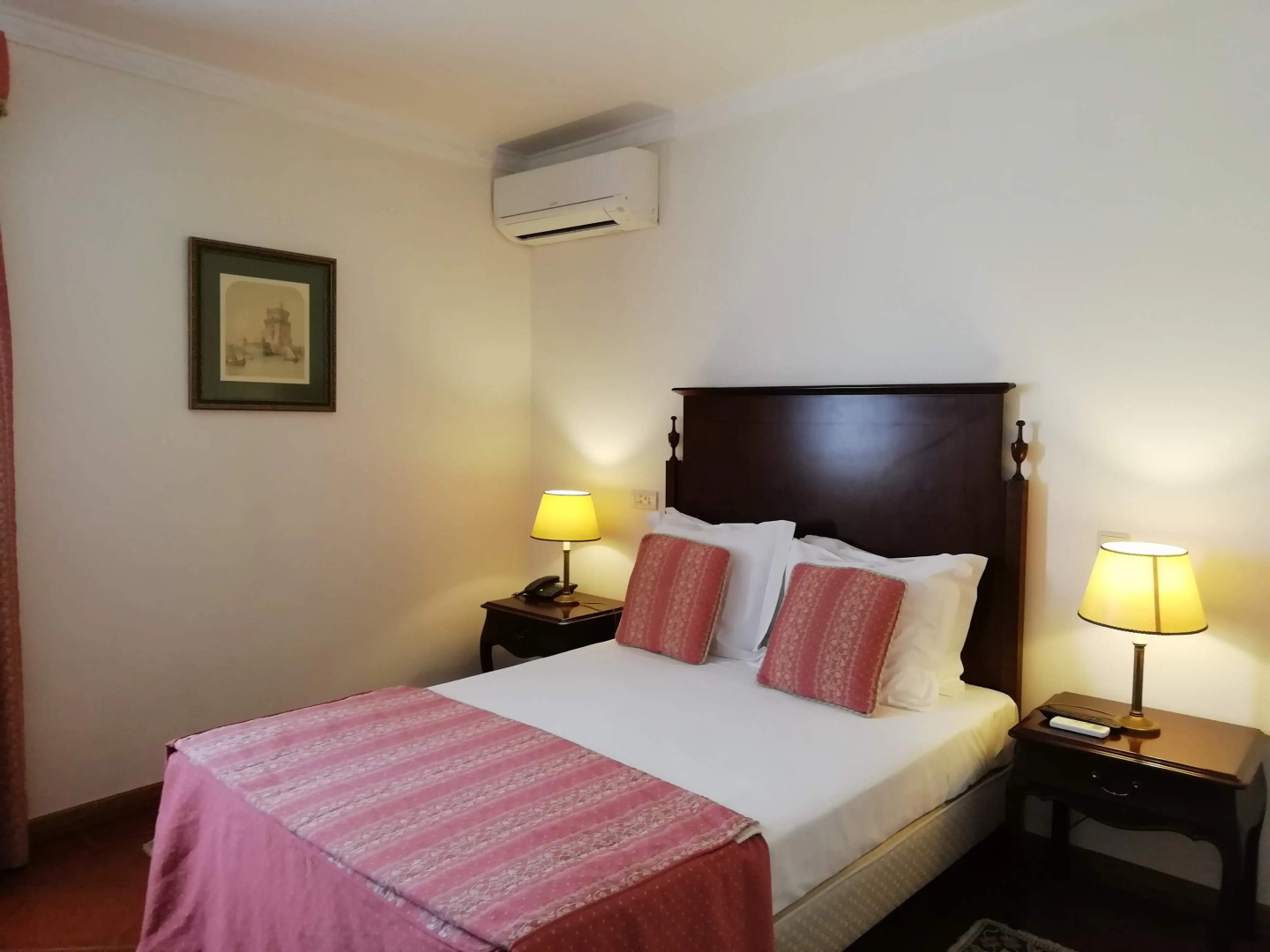 TURIM Club d'Azeitao Hotel