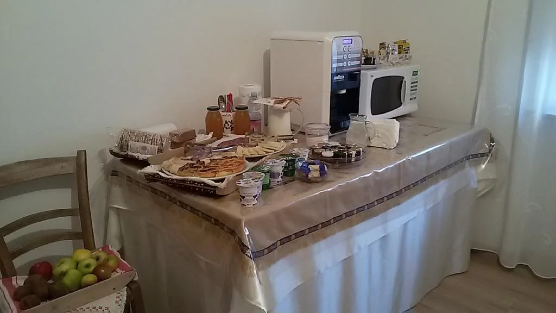 Ai Pianai