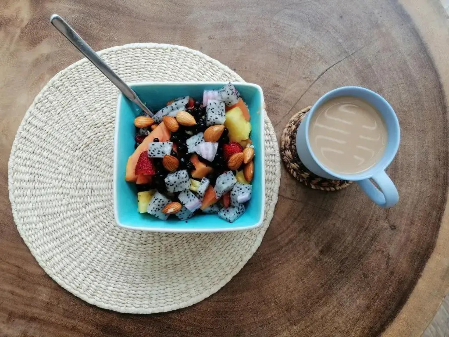 Tagualodge Hostel Manglaralto