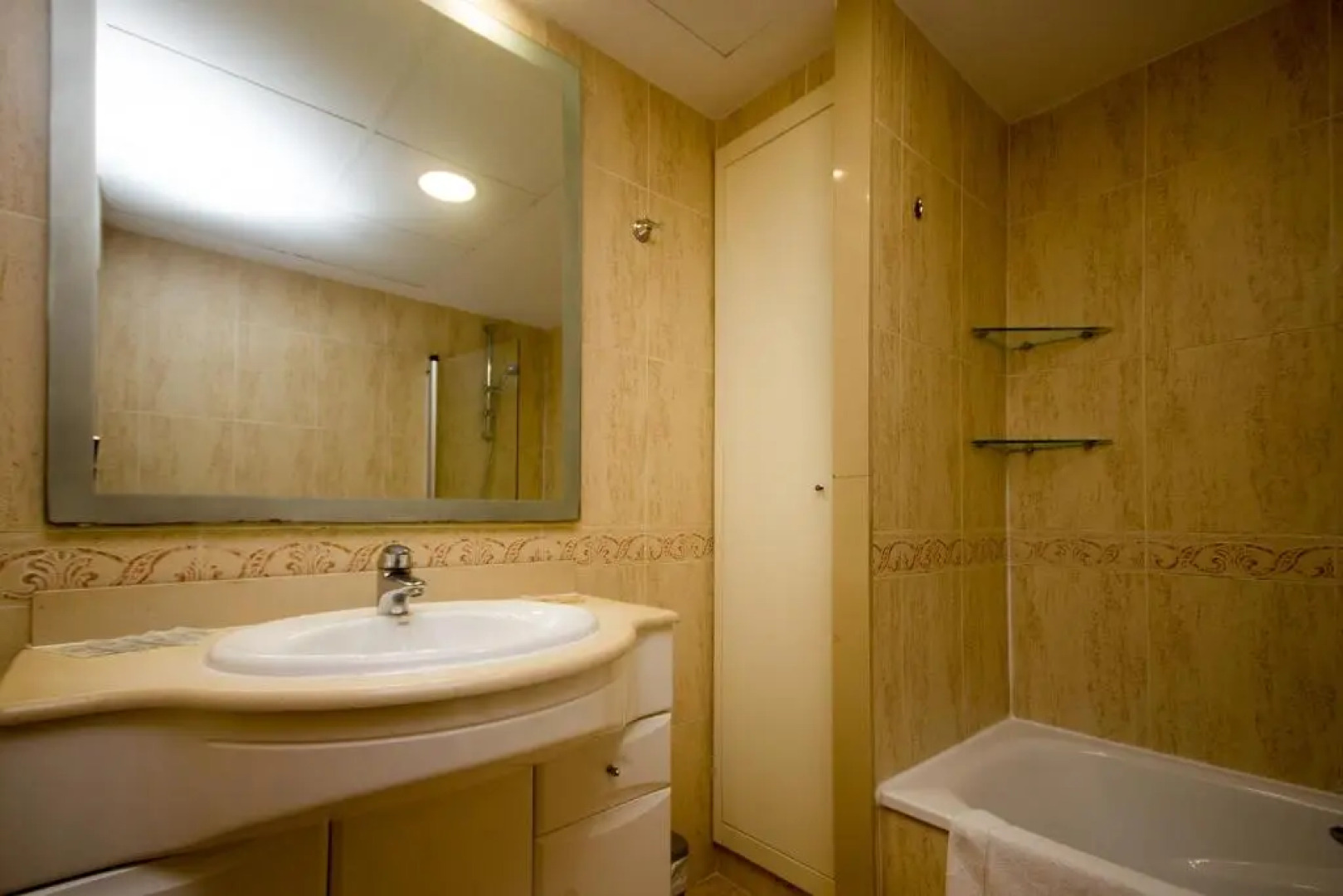 Style Apartment Patacona Beach