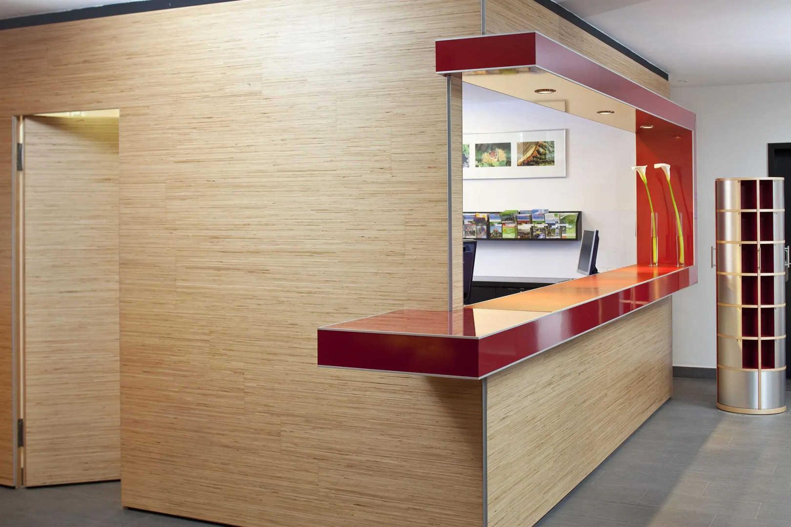 Hapimag Resort Winterberg