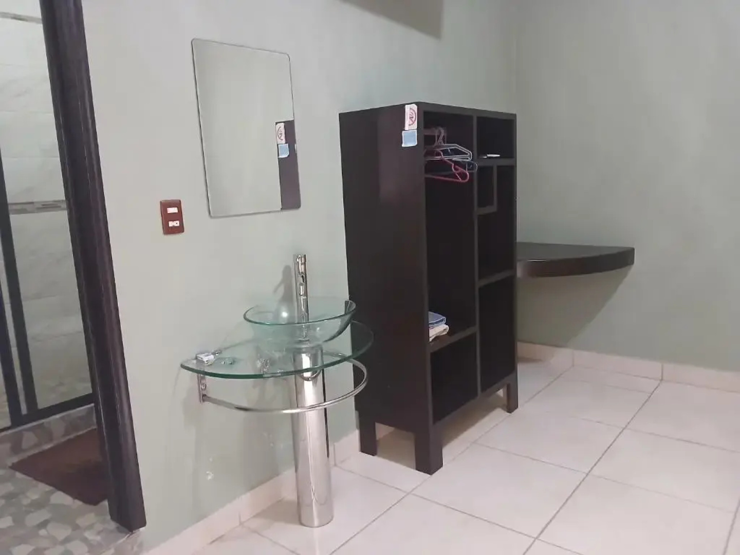 Hotel Santa Lucia