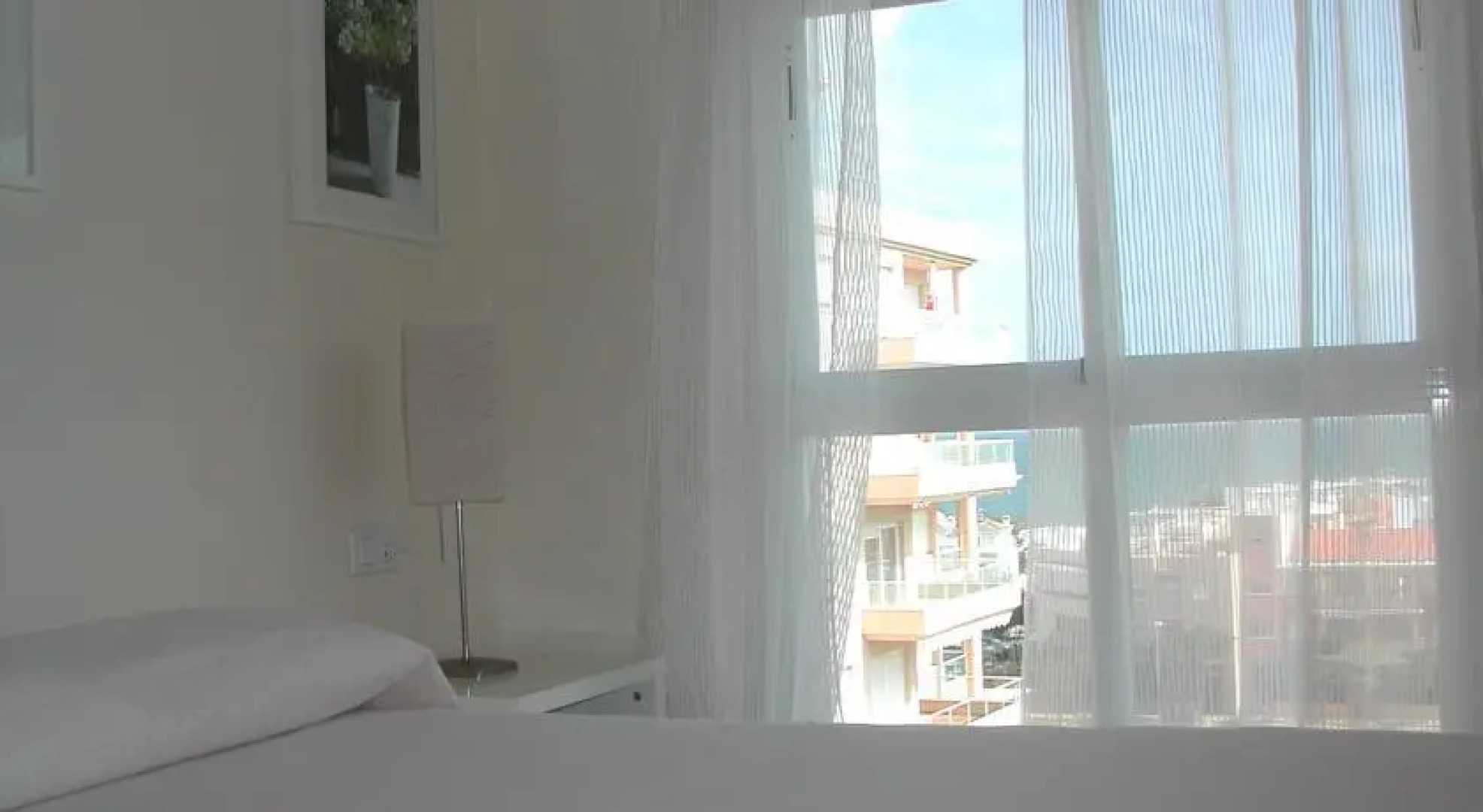 The Lifestyle Club SE S.L.